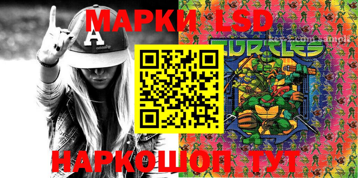 Марки NBOMe 1500мкг  Вход с VPN  Заводоуковск 